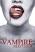 Vampiir naabriks