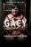 Gacy