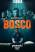 Bosco