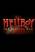 Hellboy murtud mees