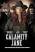 Calamity Jane