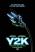 Y2K