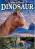 Dinosaurus