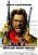 Lindprii Josey Wales