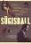 Sügisball