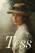 Tess