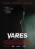 Vares