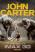 John Carter