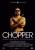 Chopper