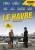 Le Havre - sadamalinn