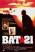 Bat 21