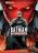 Batman: Punase Keebi all