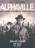 Alphaville