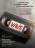 V/H/S