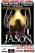 Jason: 30 aastat 