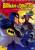 Batman vs Dracula