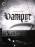 Vampiir