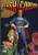 Flesh Gordon