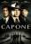 Capone