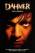 Dahmer