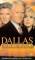Dallas: Ewingite sõda