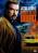 Jesse Stone: Kindel eeldus