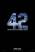 42