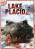 Lake Placid 2