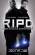 R.I.P.D.