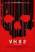 V/H/S 2
