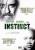 Instinkt