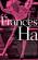 Frances Ha