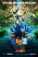 Rio 2