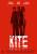 Kite