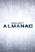 Projekt Almanahh
