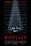 Whiplash