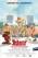 Asterix: Jumalate kants