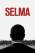 Selma