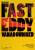 Fast Eddy vanad uudised