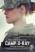 Camp X-Ray