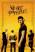 #WAYF. Suve viimane pidu
