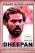 Dheepan