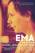 Ema