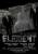 Element