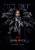 John Wick 2