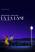 La La Land: California unistused