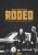 Rodeo