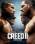Creed 2