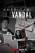 Ameerika vandaal
