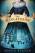 Miniaturist